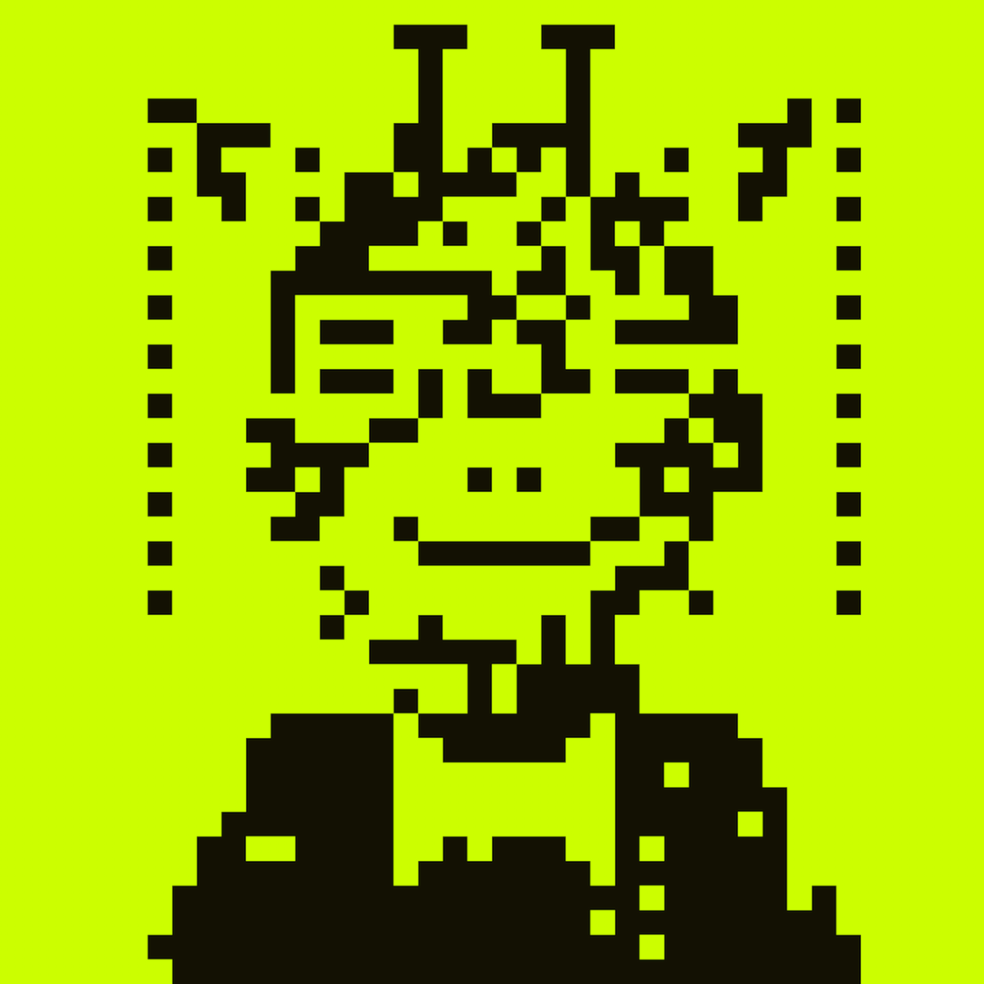 HoodCat #5172