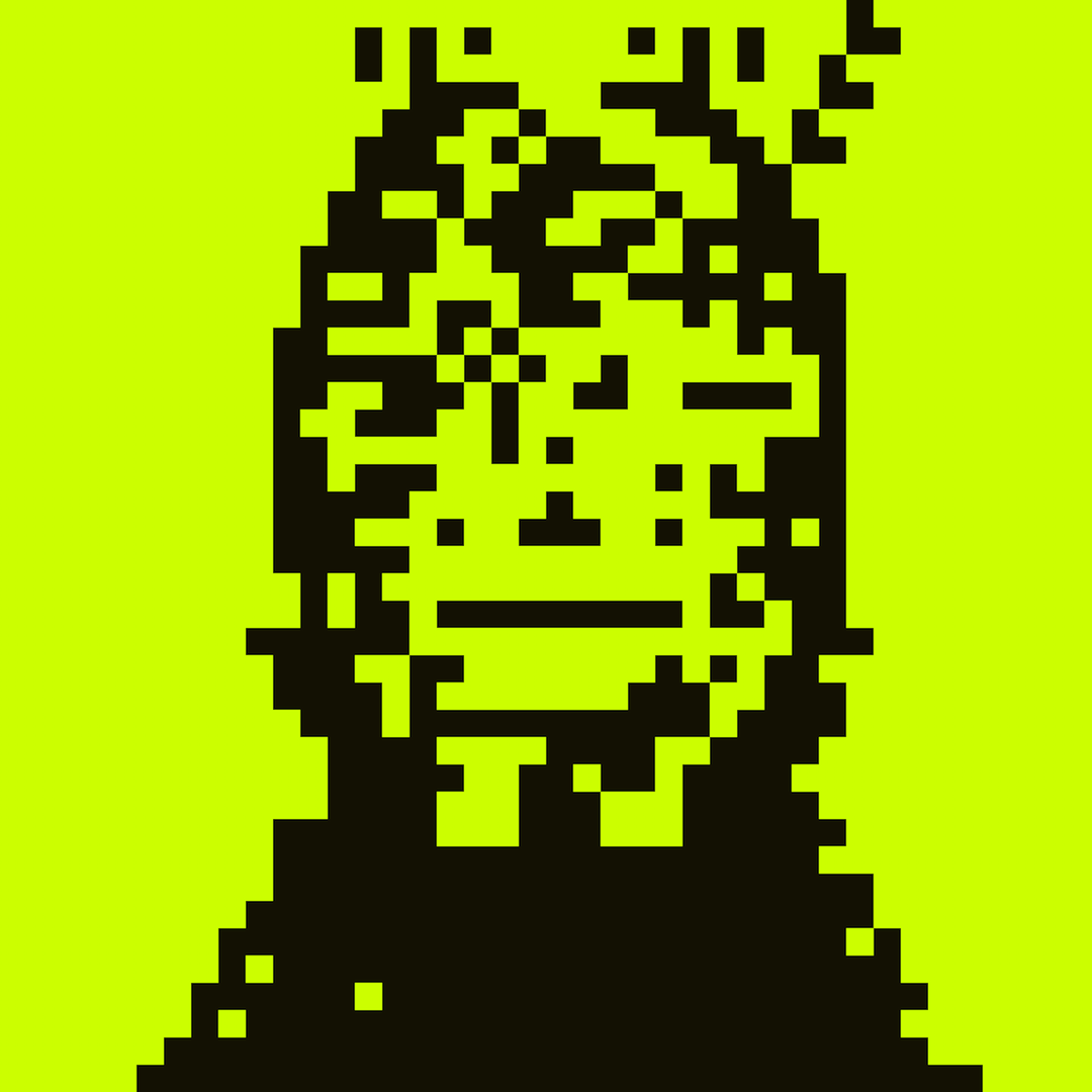 HoodCat #5173