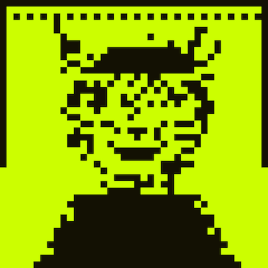 HoodCat #5176