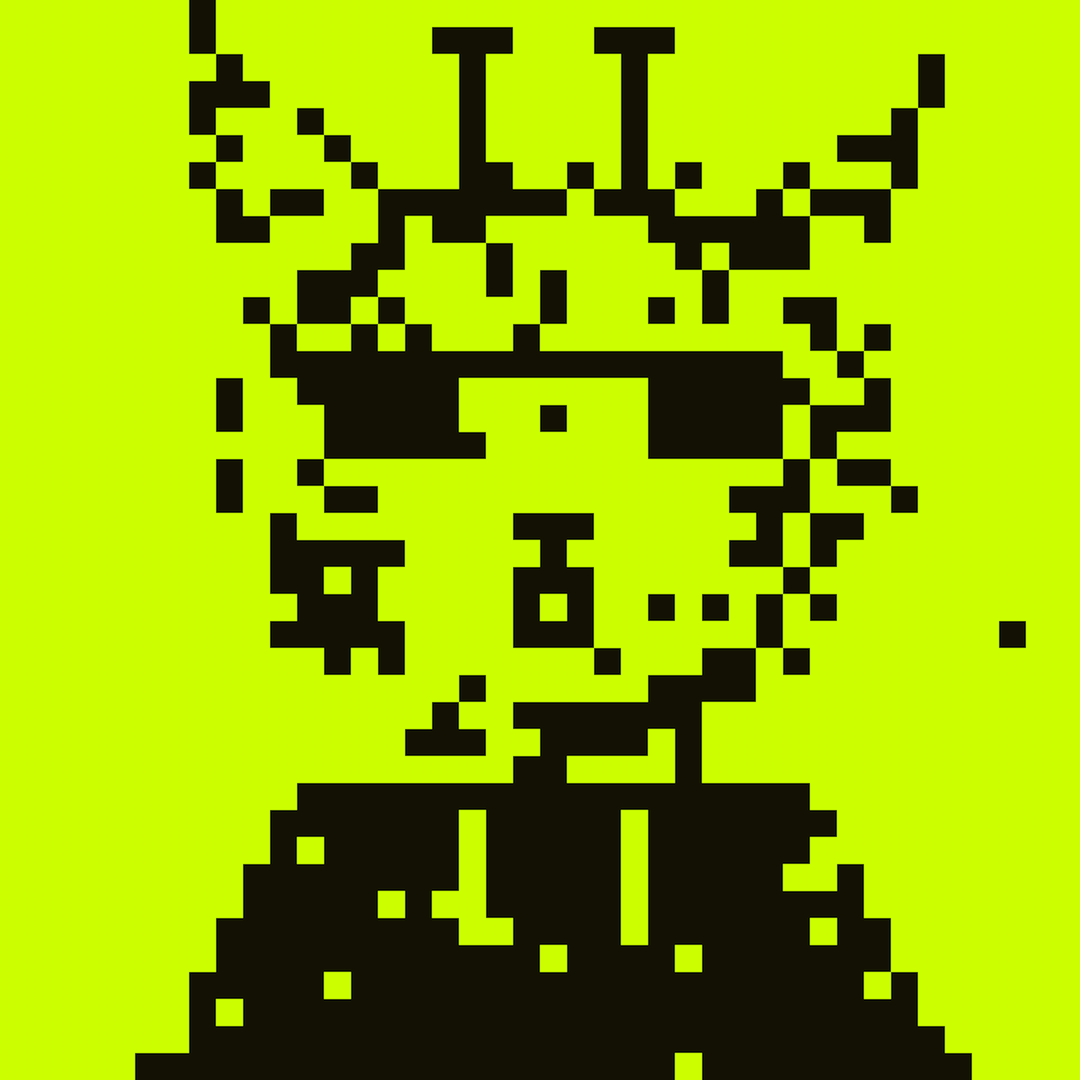 HoodCat #5178