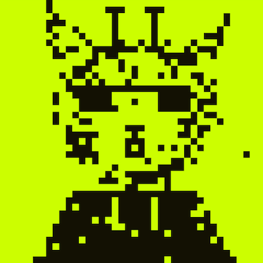 HoodCat #5178