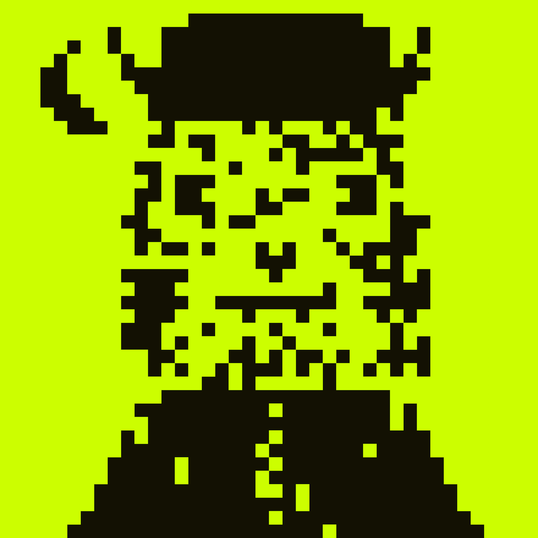 HoodCat #5183