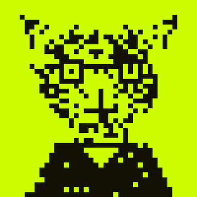 HoodCat #5184