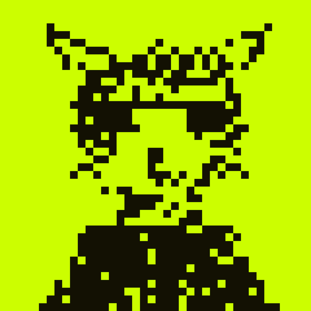 HoodCat #5189
