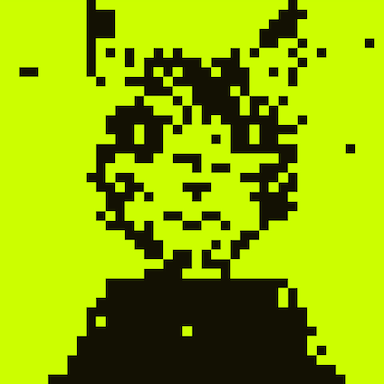 HoodCat #5191