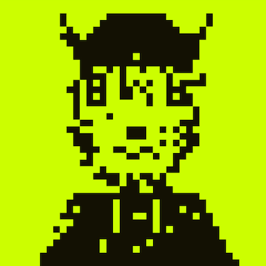 HoodCat #5193