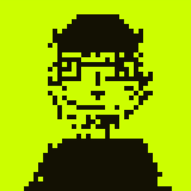 HoodCat #5194