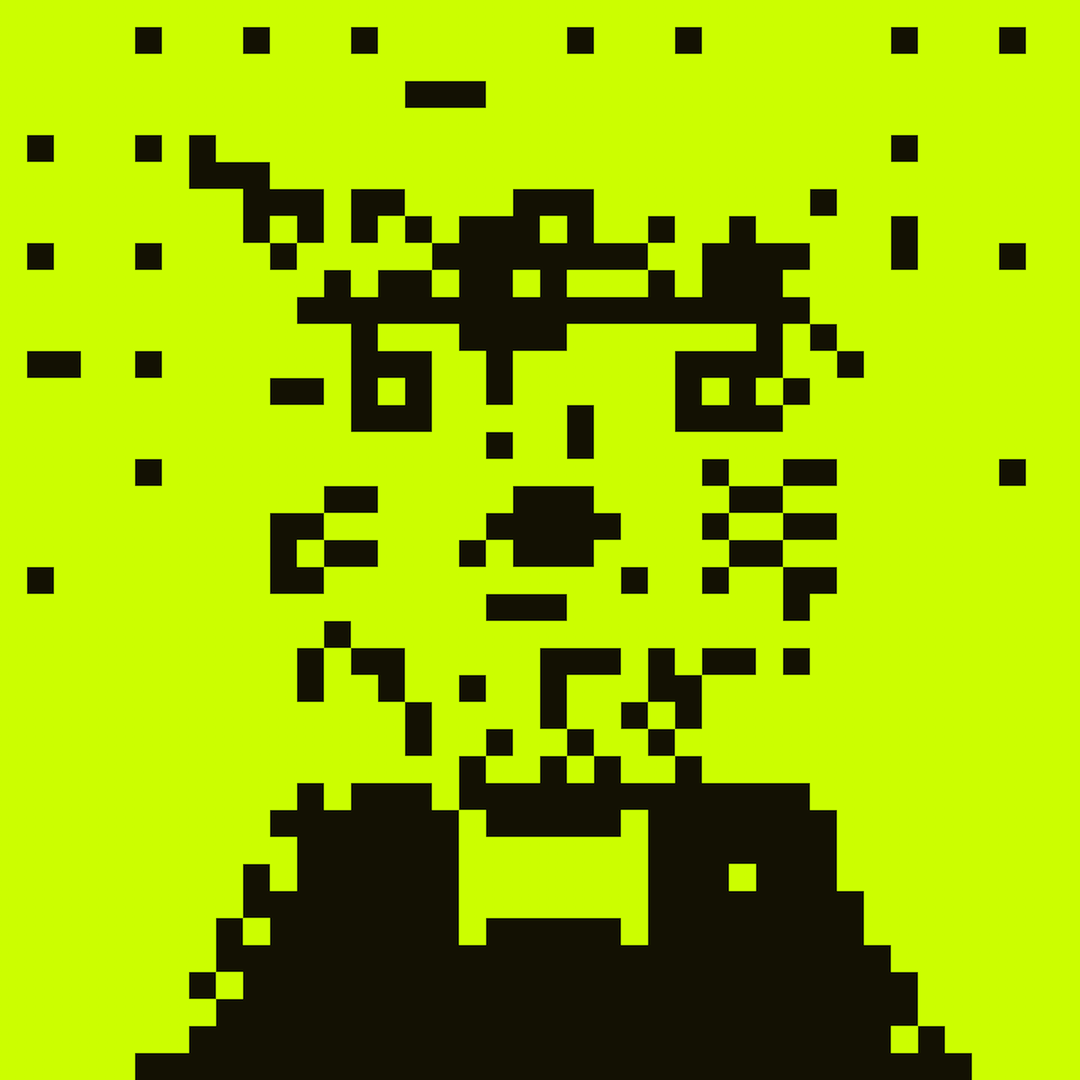 HoodCat #5195