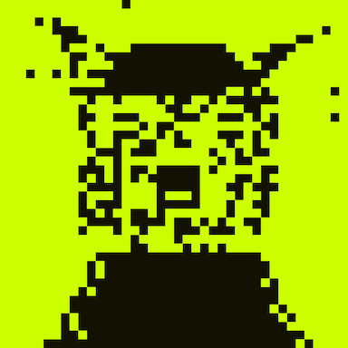 HoodCat #5197