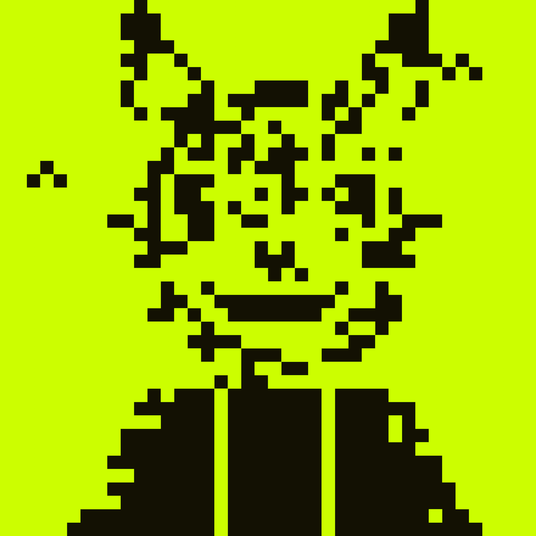 HoodCat #5198