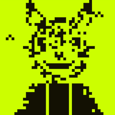 HoodCat #5198