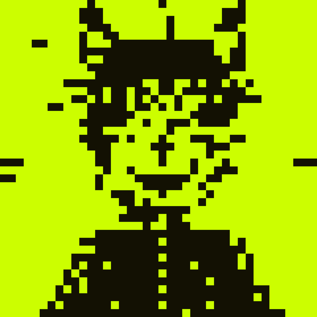 HoodCat #5199