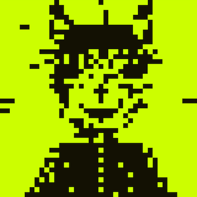 HoodCat #5199