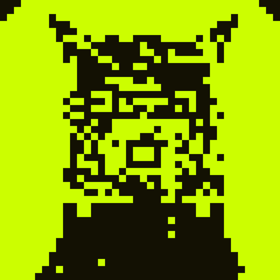 HoodCat #52