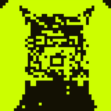 HoodCat #52