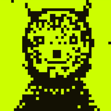HoodCat #5200
