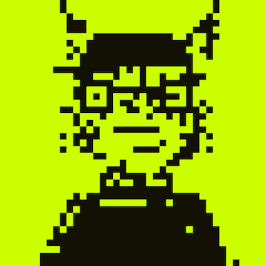 HoodCat #5201