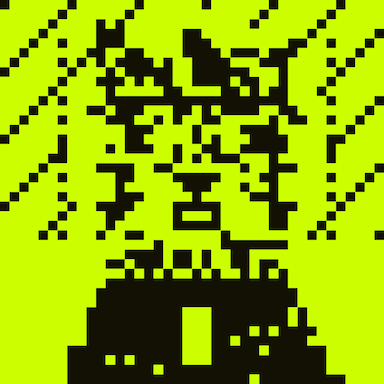 HoodCat #5204