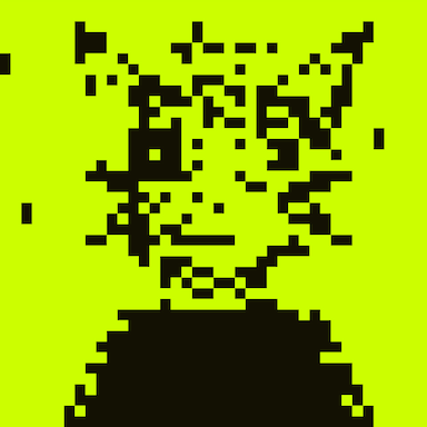 HoodCat #5206