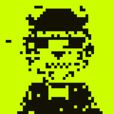 HoodCat #5207