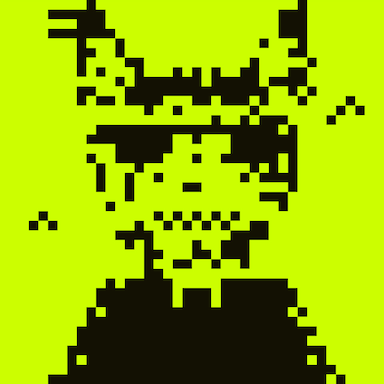 HoodCat #5209