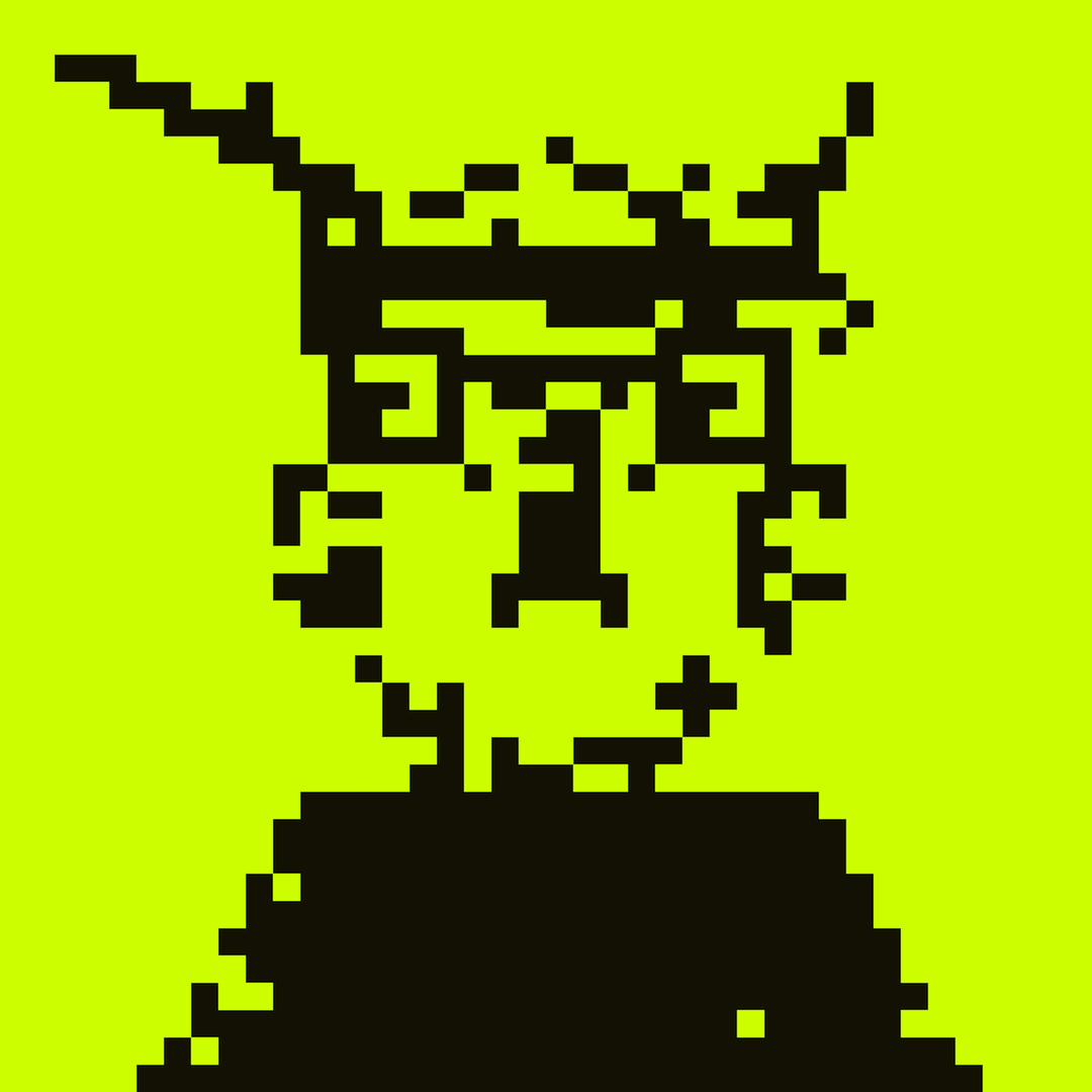 HoodCat #5210