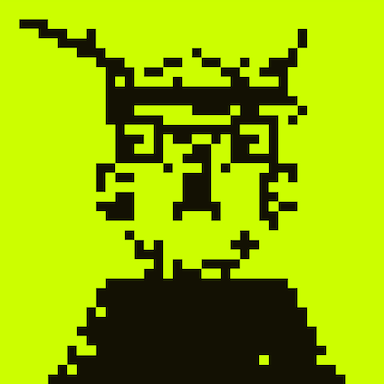 HoodCat #5210