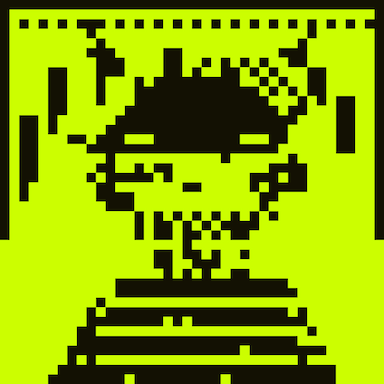 HoodCat #5214