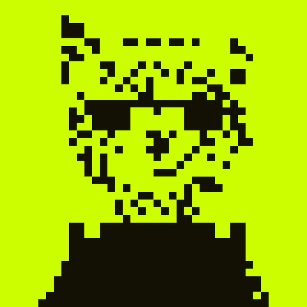 HoodCat #5217