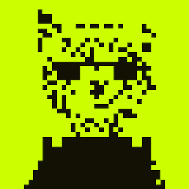 HoodCat #5217
