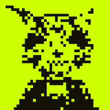 HoodCat #5221