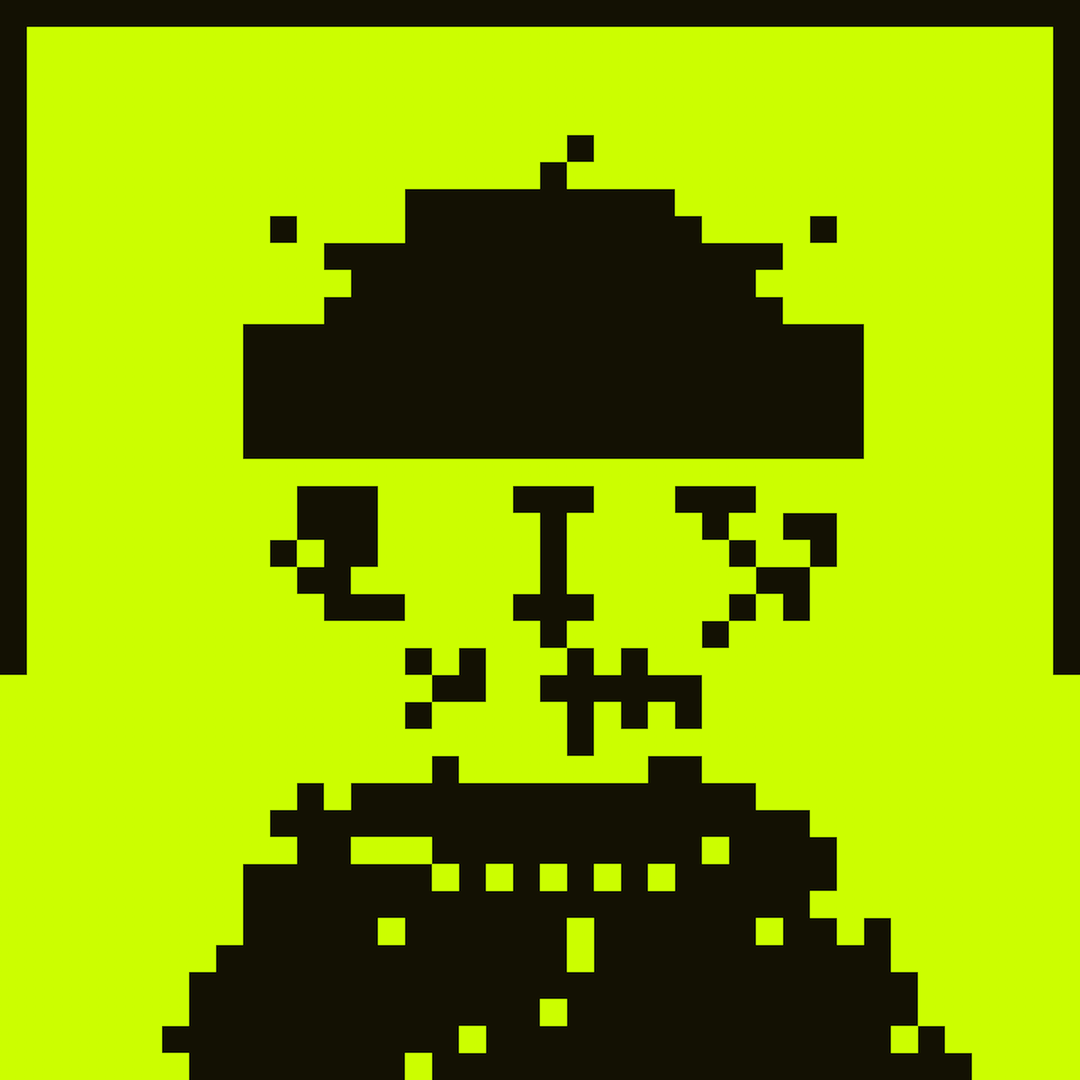 HoodCat #5222