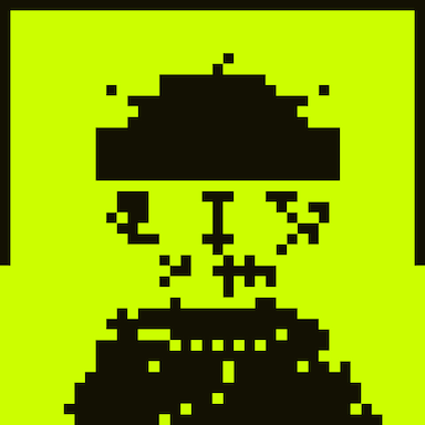 HoodCat #5222