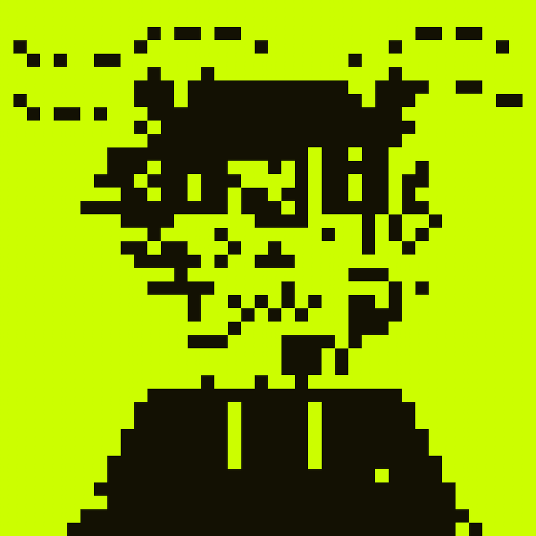 HoodCat #5225