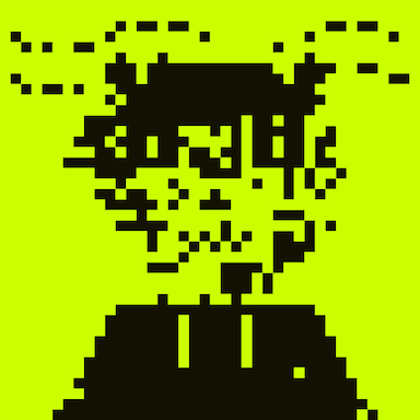 HoodCat #5225