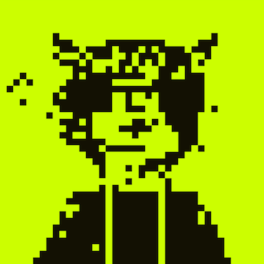 HoodCat #5232