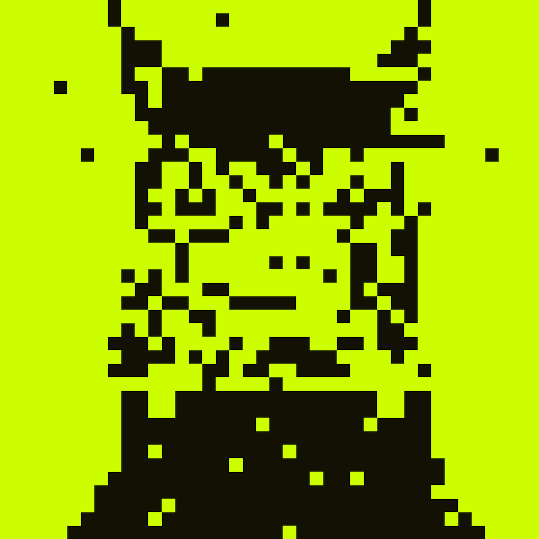 HoodCat #5234