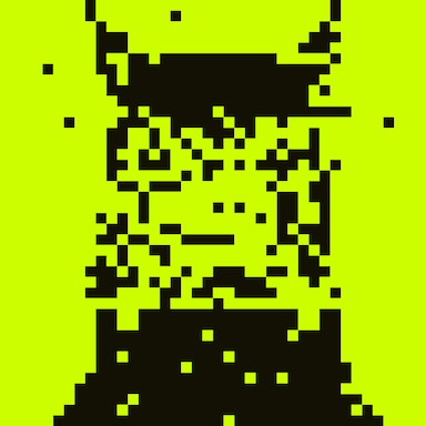 HoodCat #5234