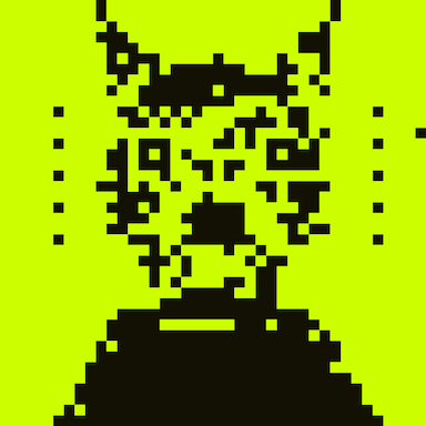 HoodCat #524