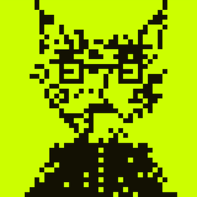 HoodCat #5240