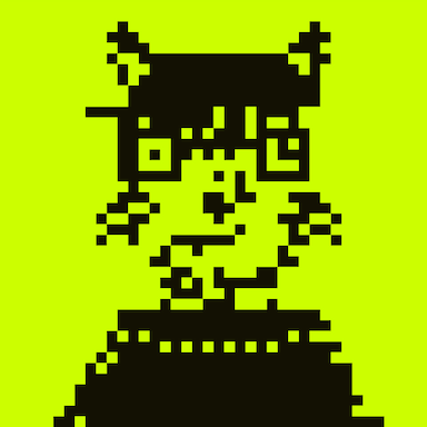 HoodCat #5241