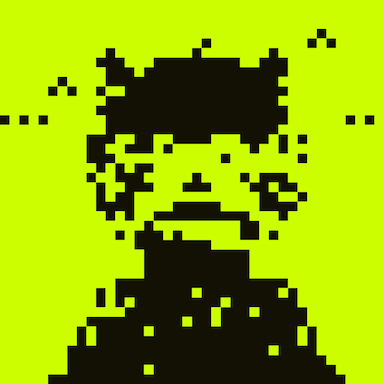 HoodCat #5242