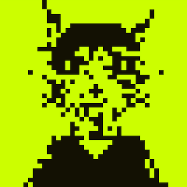HoodCat #5246