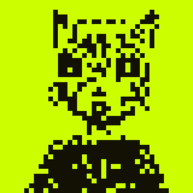 HoodCat #5251