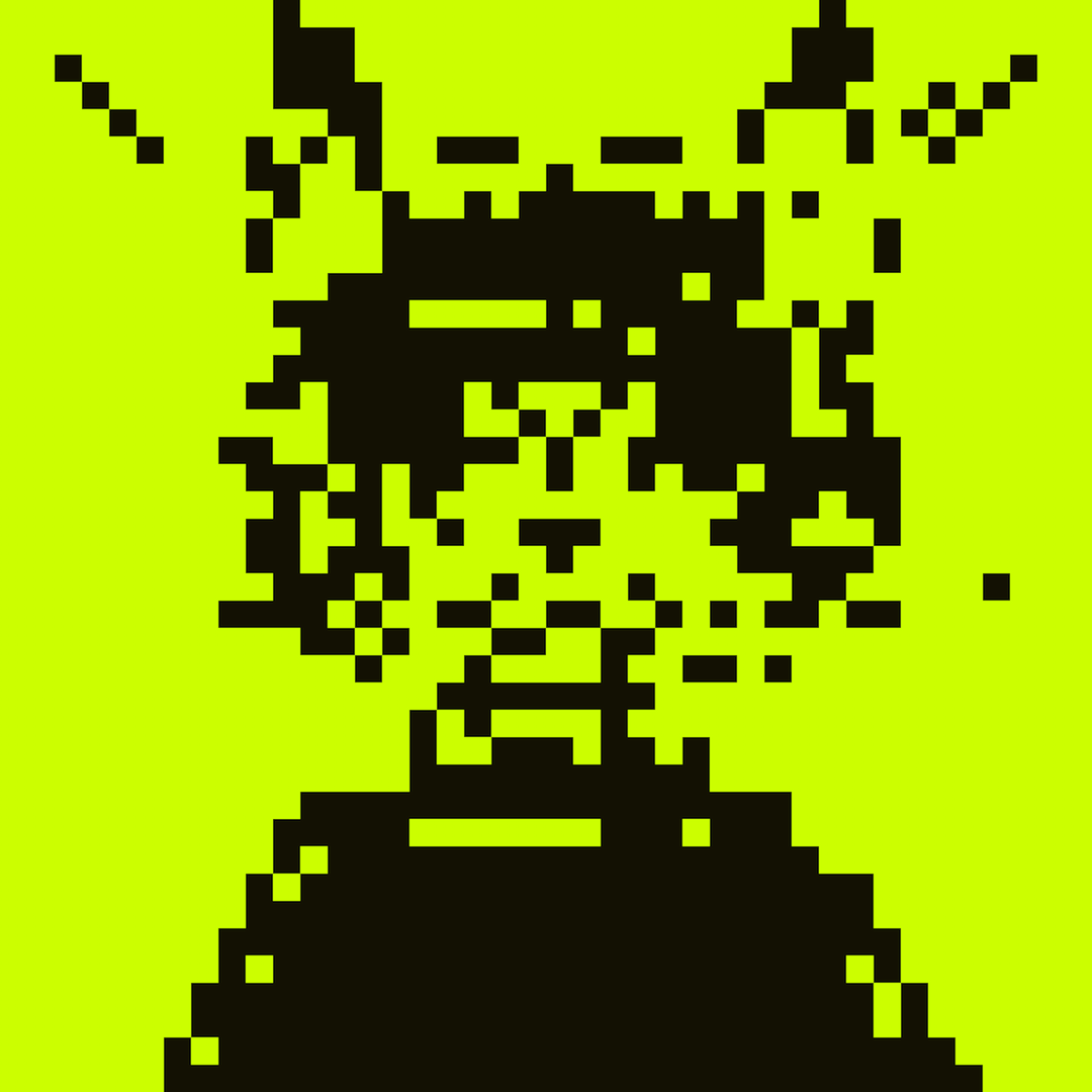 HoodCat #5252