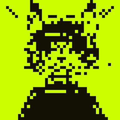 HoodCat #5252