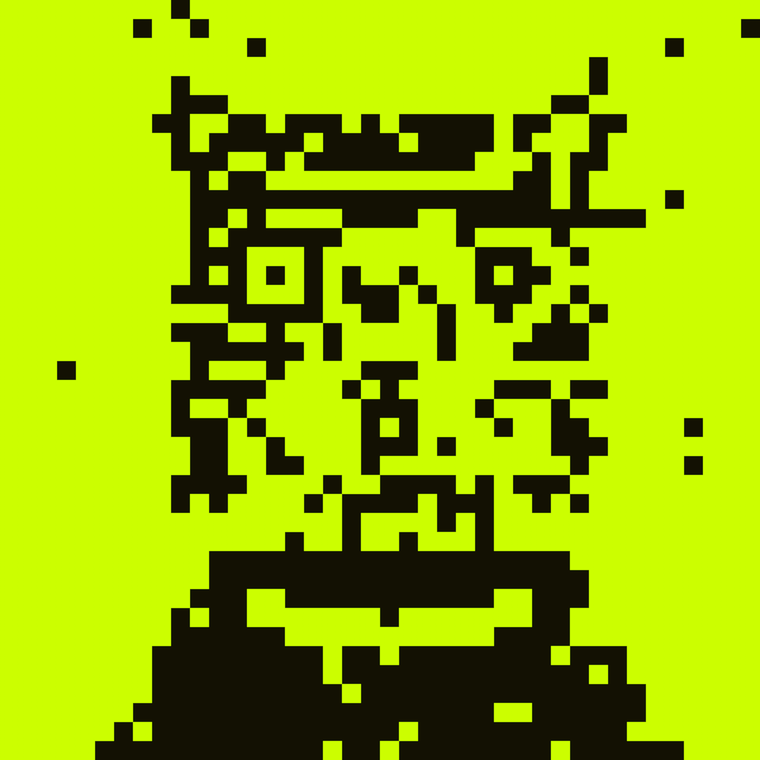 HoodCat #5256