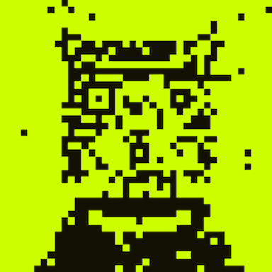 HoodCat #5256