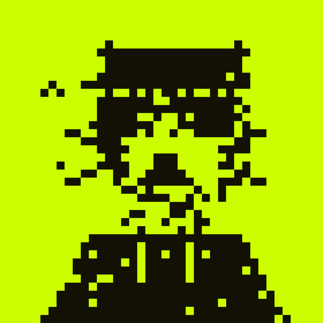 HoodCat #5265