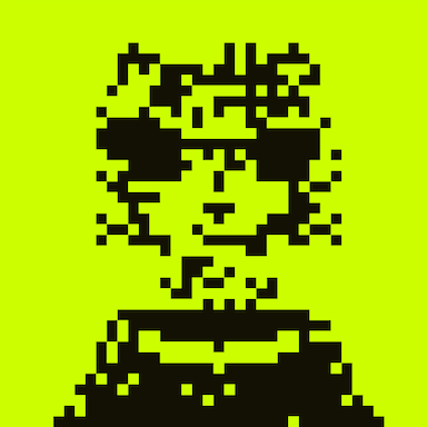 HoodCat #5269